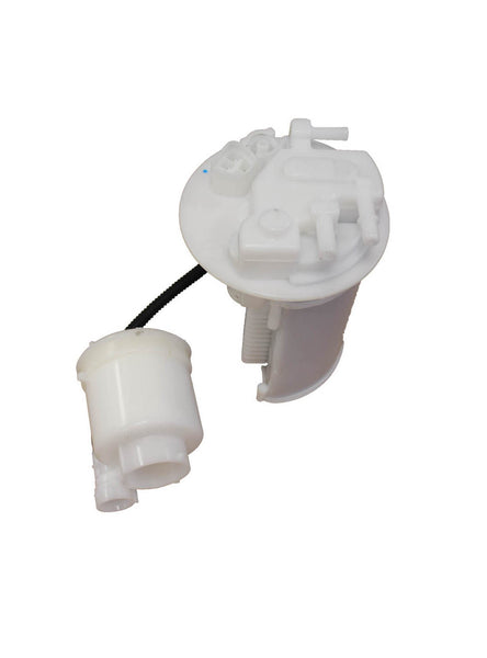 FS-11890 Fuel Filter Product Image