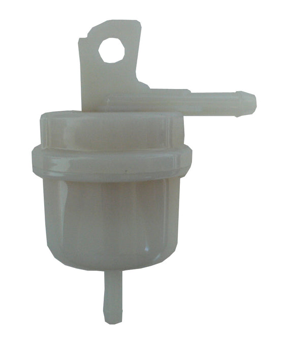 FS-1201 Fuel Filter Product Image