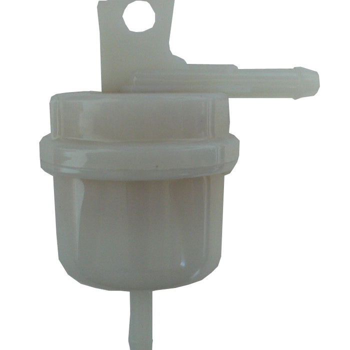FS-1201 Fuel Filter Product Image