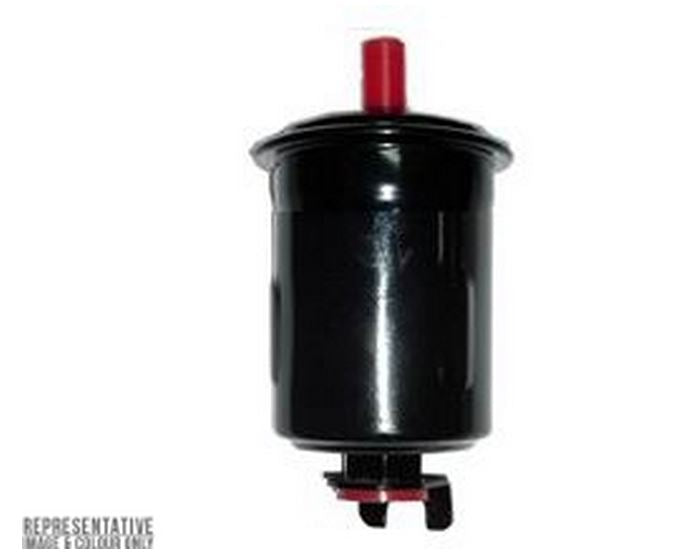 FS-1209 Fuel Filter Product Image