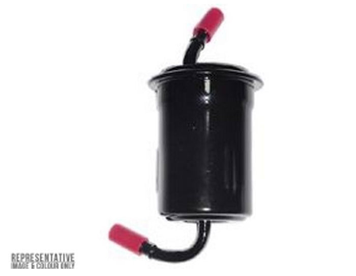 FS-1210 Fuel Filter Product Image