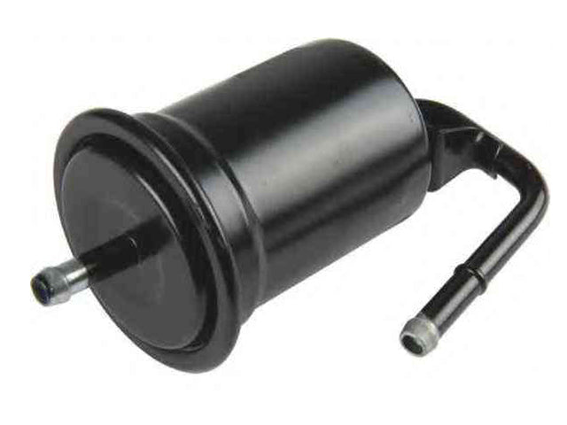 FS-1215 Fuel Filter Product Image