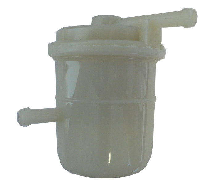 FS-1402 Fuel Filter Product Image