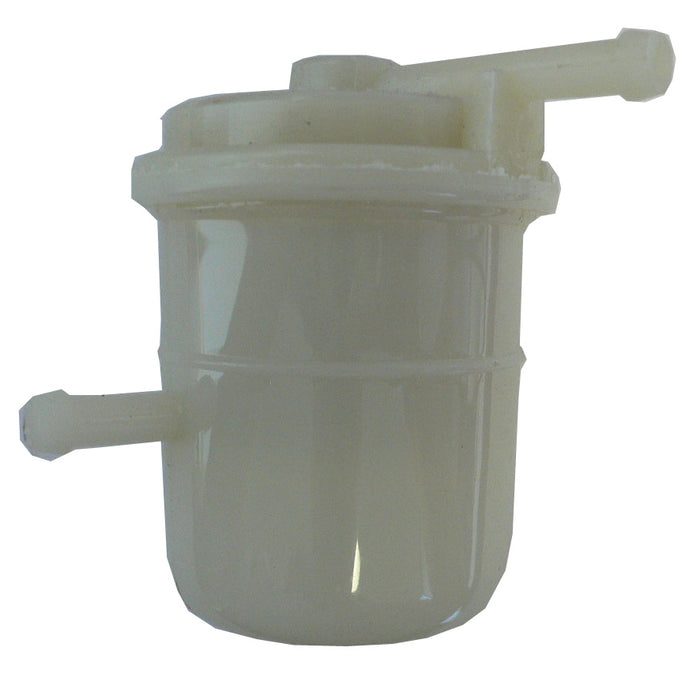 FS-1402 Fuel Filter Product Image