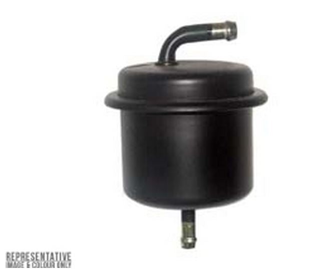 FS-1411 Fuel Filter Product Image