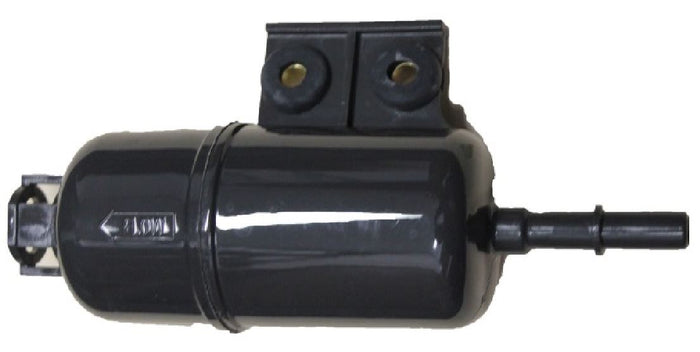 FS-1612 Fuel Filter Product Image