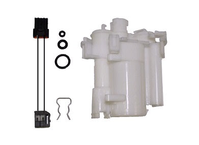 FS-16241 Fuel Filter Product Image