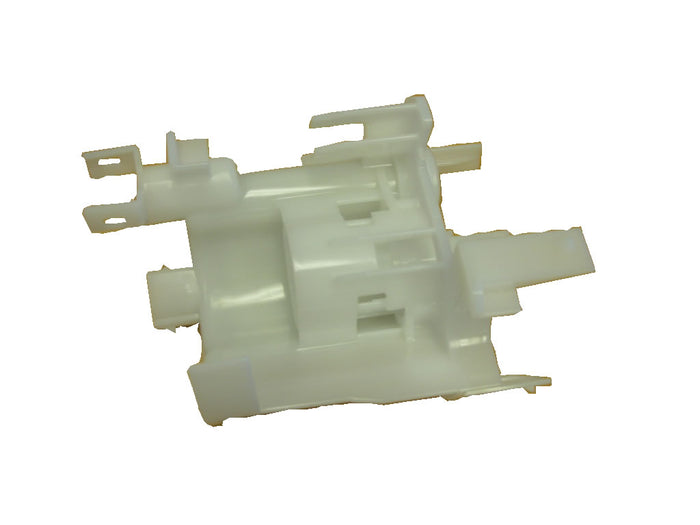 FS-16250 Fuel Filter Product Image