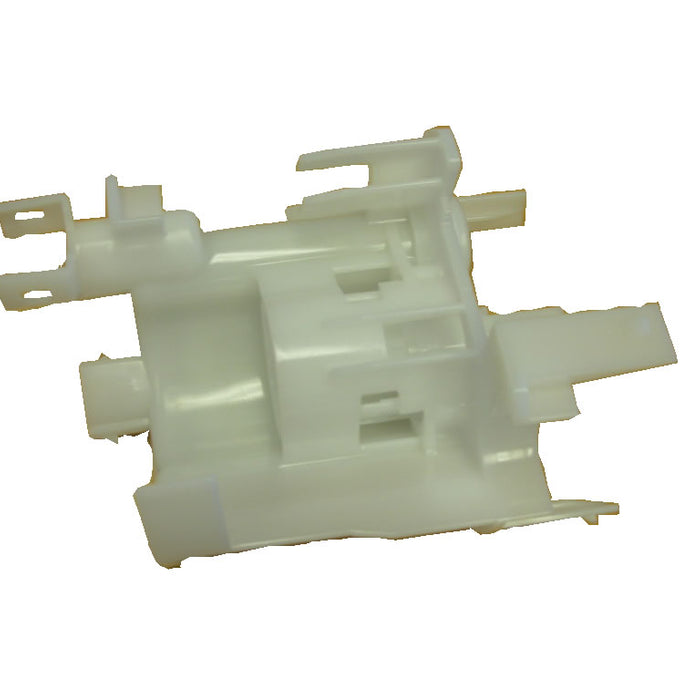 FS-16250 Fuel Filter Product Image