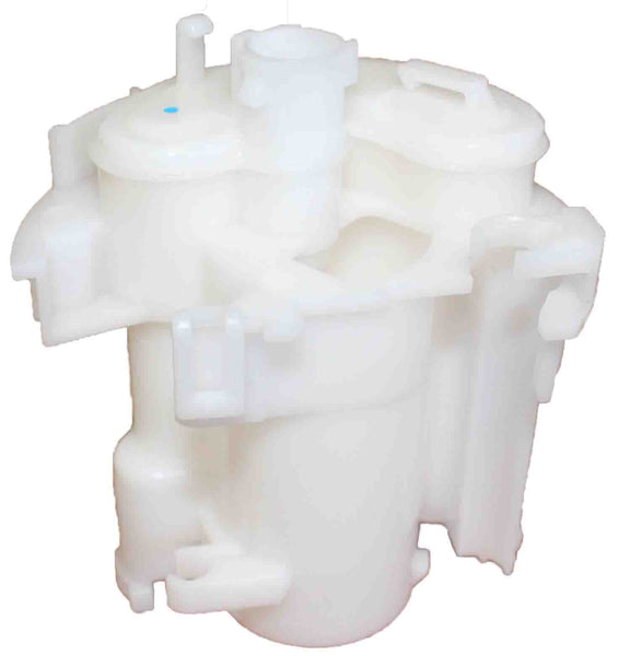 FS-16280 Fuel Filter Product Image