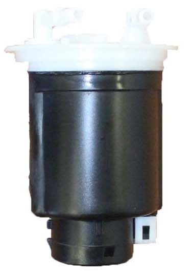 FS-16330 Fuel Filter Product Image