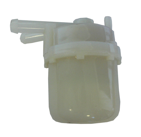 FS-1702 Fuel Filter Product Image