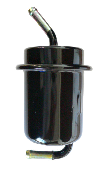 FS-1734 Fuel Filter Product Image