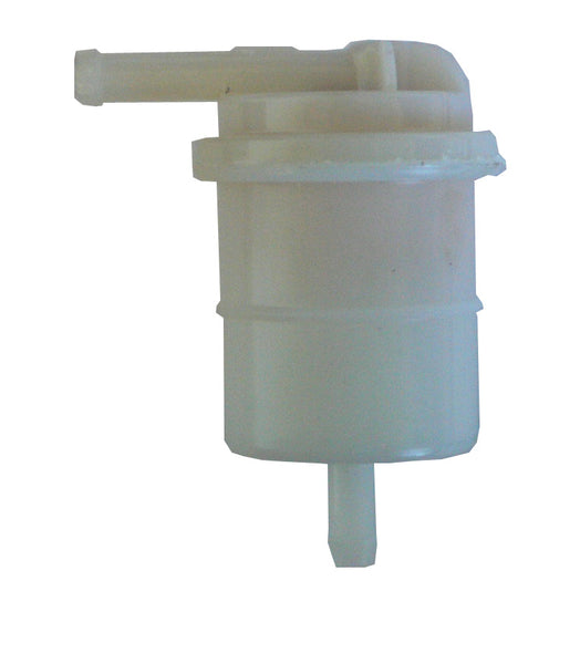 FS-1801 Fuel Filter Product Image