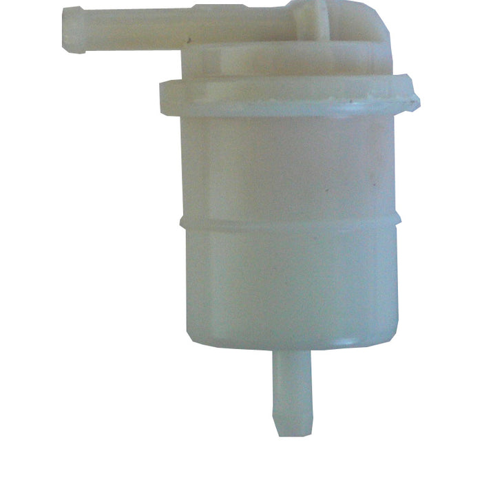 FS-1801 Fuel Filter Product Image