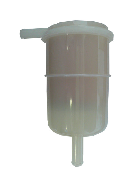 FS-1815 Fuel Filter Product Image