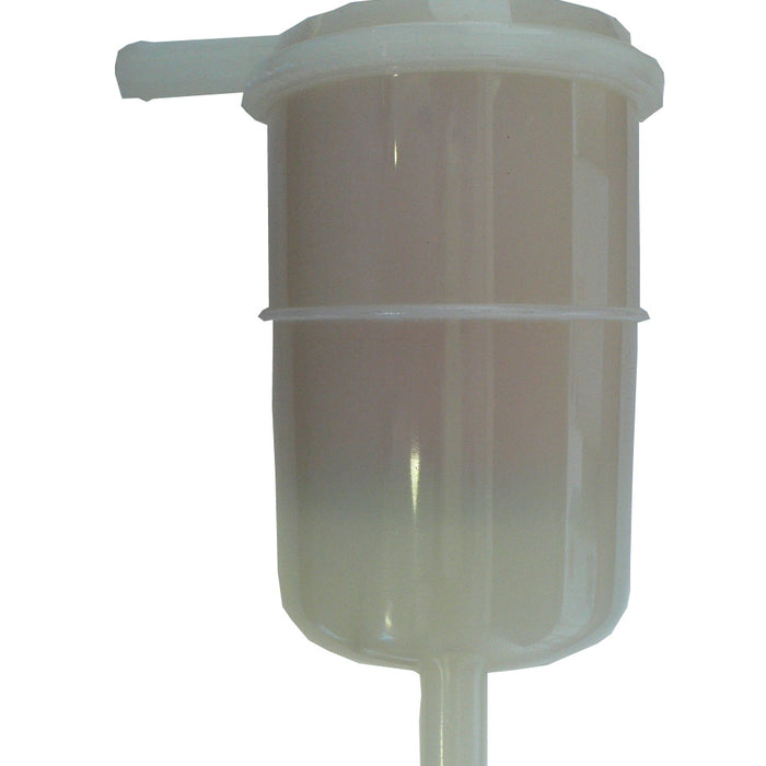 FS-1815 Fuel Filter Product Image