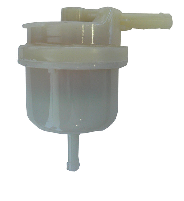 FS-1816 Fuel Filter Product Image