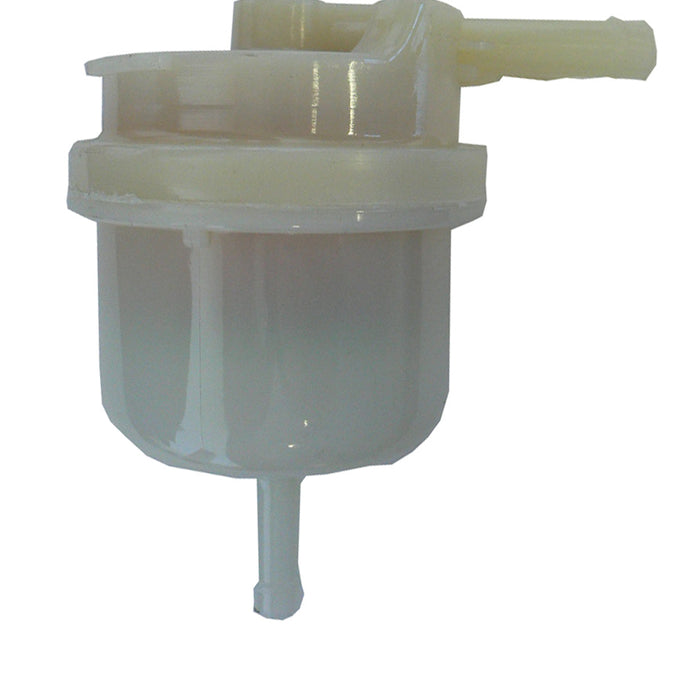 FS-1816 Fuel Filter Product Image
