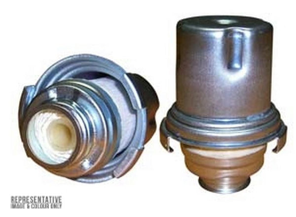 FS-18280 Fuel Filter Product Image