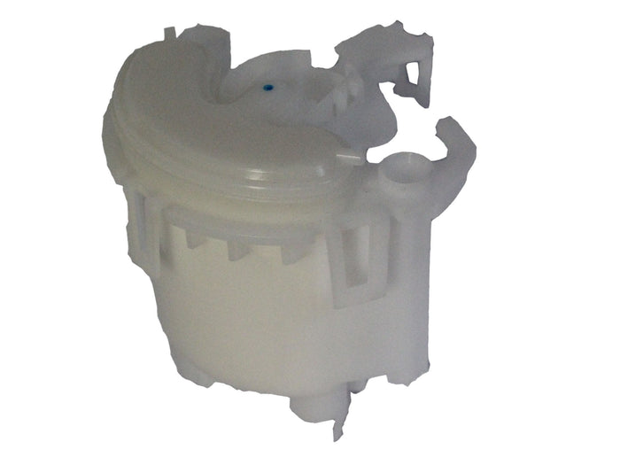 FS-18340 Fuel Filter Product Image