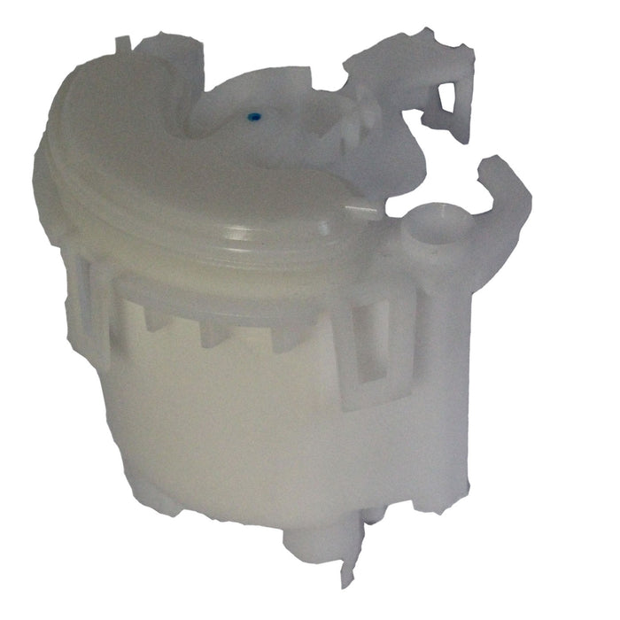 FS-18340 Fuel Filter Product Image