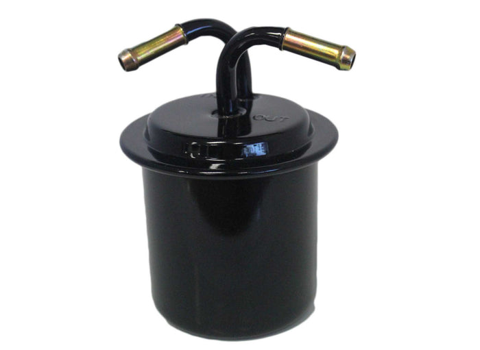 FS-18350 Fuel Filter Product Image