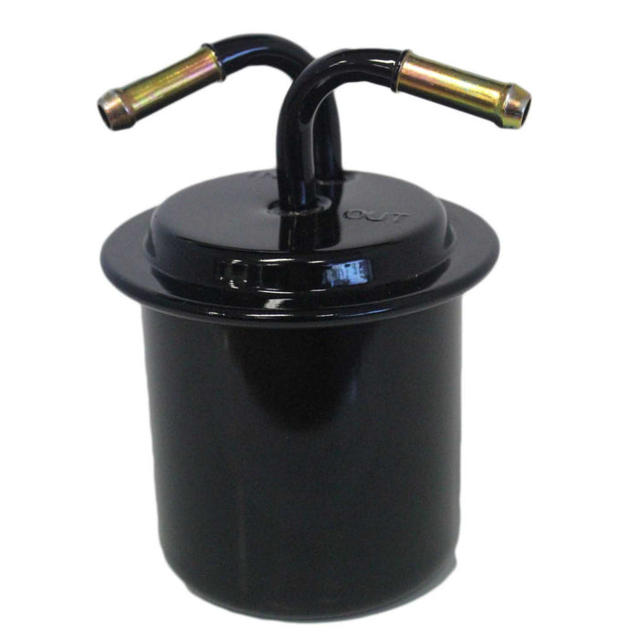 FS-18350 Fuel Filter Product Image