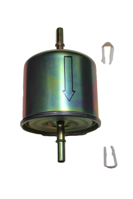 FS-1907 Fuel Filter Product Image