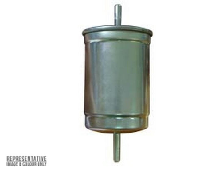 FS-19180 Fuel Filter Product Image