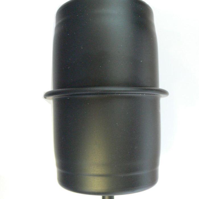 FS-2002 Fuel Filter Product Image