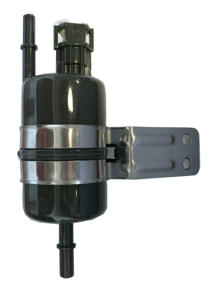 FS-2003 Fuel Filter Product Image