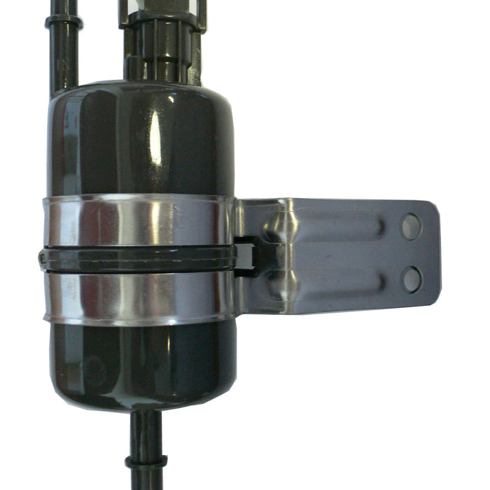 FS-2003 Fuel Filter Product Image