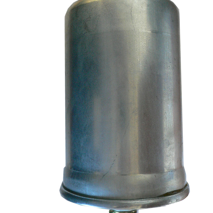 FS-2601 Fuel Filter Product Image