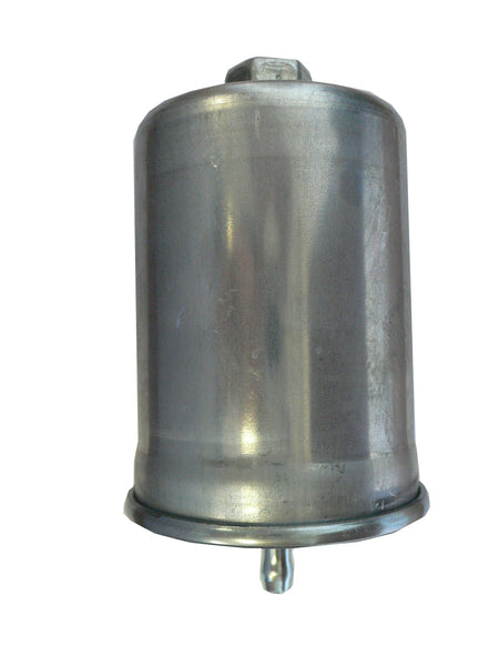 FS-2603 Fuel Filter Product Image