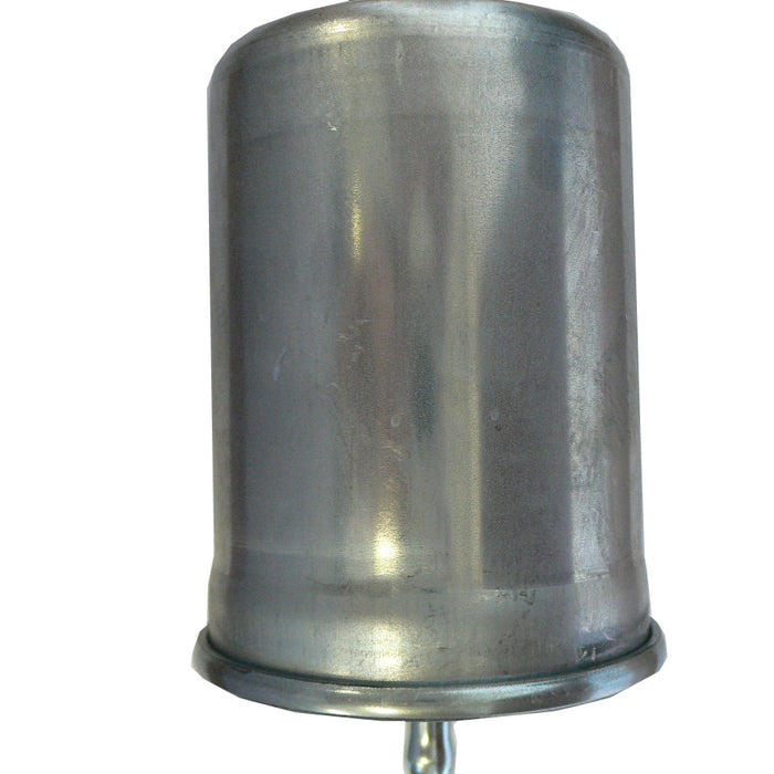 FS-2603 Fuel Filter Product Image