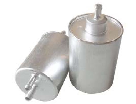 FS-26060 Fuel Filter Product Image