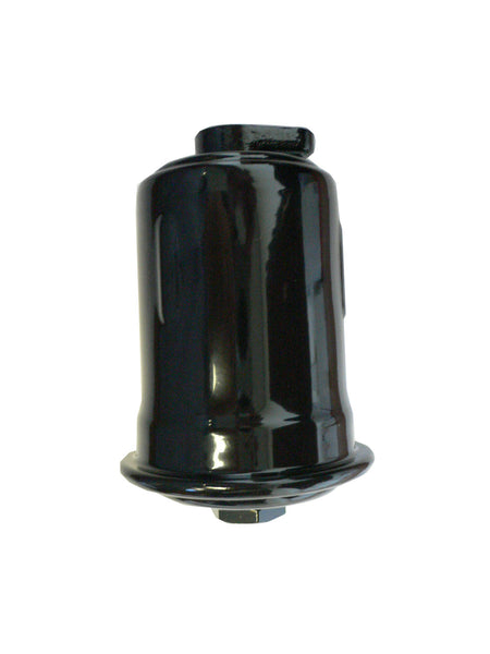 FS-2805 Fuel Filter Product Image