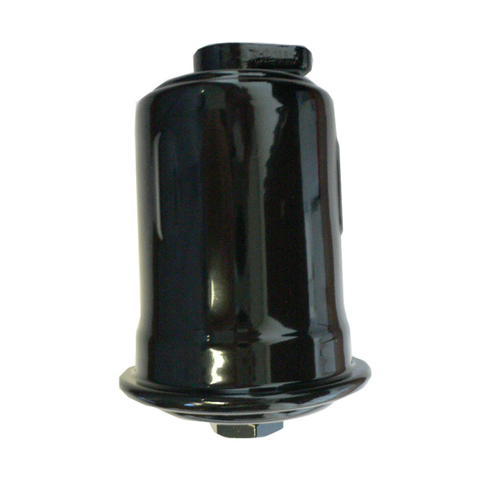 FS-2805 Fuel Filter Product Image