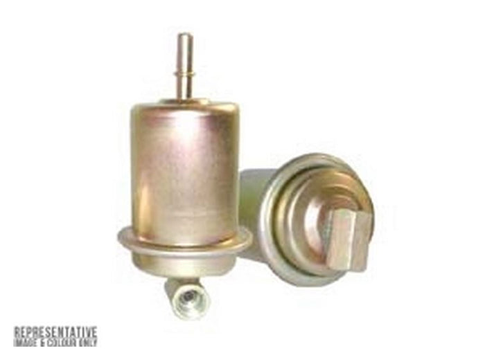 FS-2810 Fuel Filter Product Image