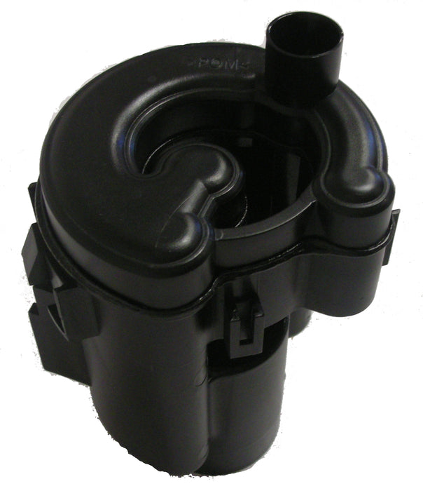 FS-28220 Fuel Filter Product Image