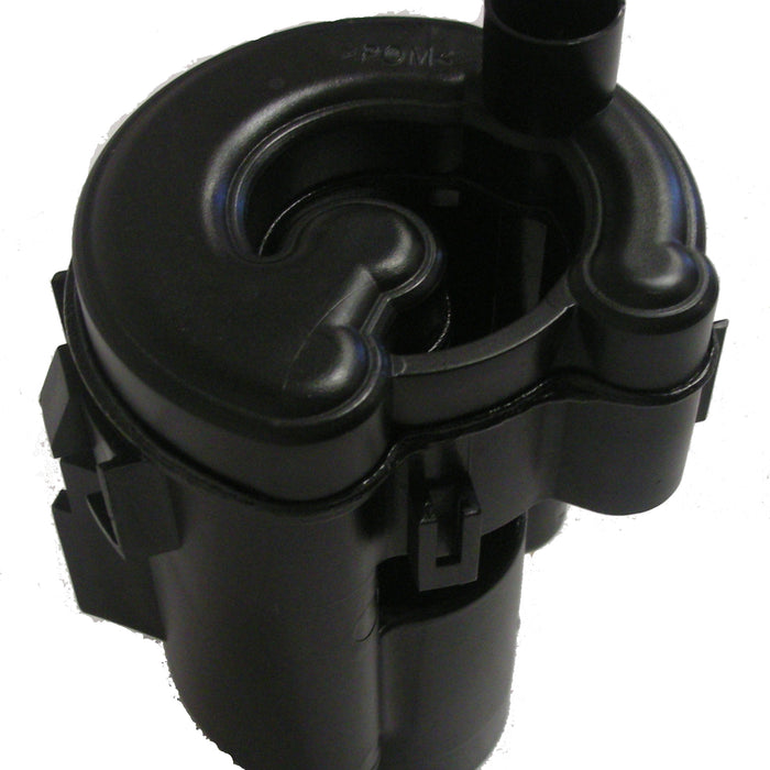 FS-28220 Fuel Filter Product Image