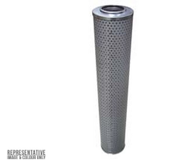 H-69030 Hydraulic Filter Product Image