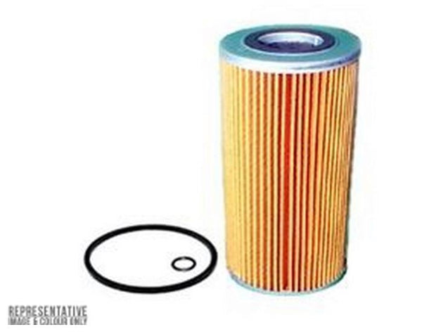 O-1003 Oil Filter Product Image