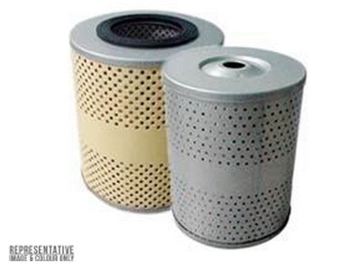 O-1019 Oil Filter Product Image