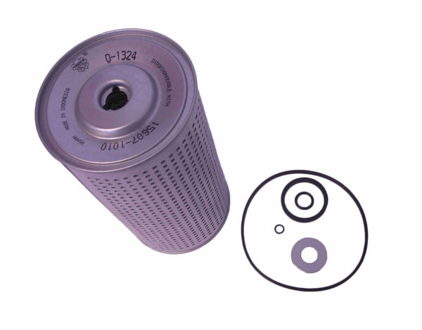 O-1324 Oil Filter Product Image