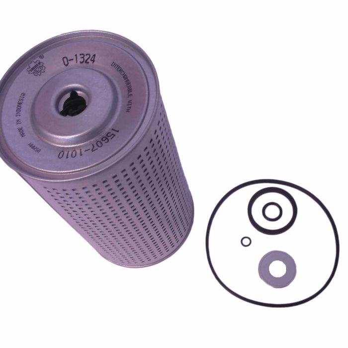 O-1324 Oil Filter Product Image