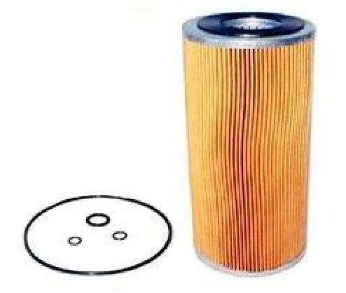 O-1535 Oil Filter Product Image