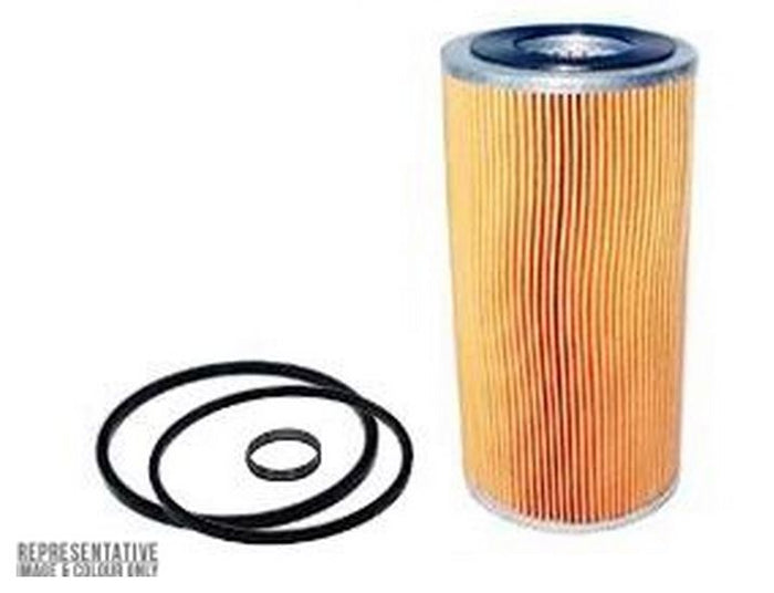 O-1802 Oil Filter Product Image