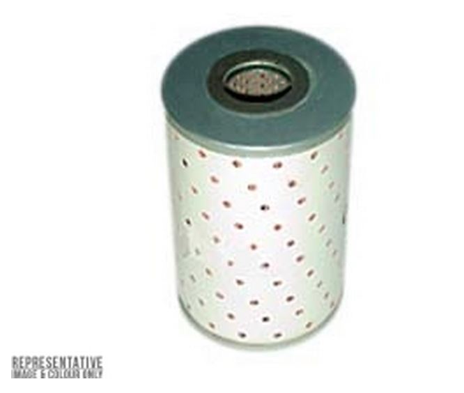 O-1905 Oil Filter Product Image